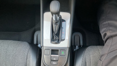 Honda Jazz 1.5 i-MMD Hybrid Advance 5dr eCVT Hybrid Hatchback